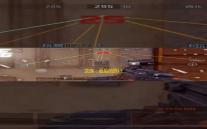 龙族：最后的旅行